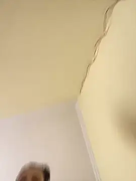 Snapshot of Cute_Erika chatting on October 24, 2025, 10:03 am Cute Erika online show from October 24, 2025, 10:03 am