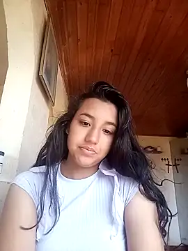 Snapshot of sabrinashowdsa chatting on November 29, 2025, 2:39 pm sabrinashowdsa online show from November 29, 2025, 2:39 pm