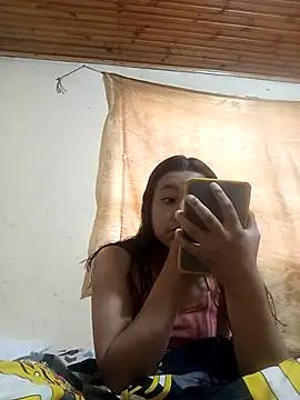 Snapshot of sabrinashowdsa chatting on December 1, 2025, 9:04 pm sabrinashowdsa online show from December 1, 2025, 9:04 pm