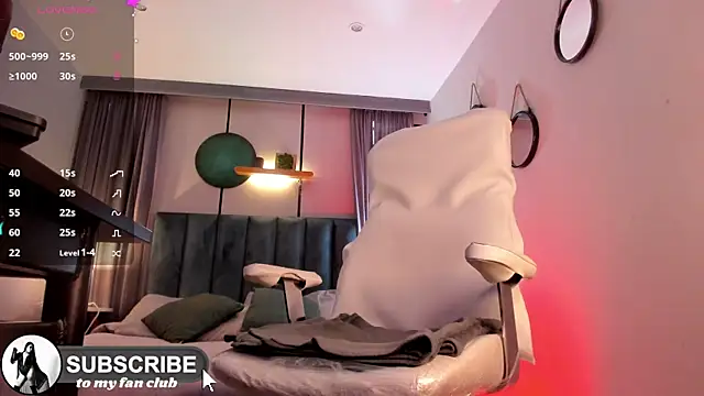 Snapshot of Demetria_Ghoul chatting on October 8, 2025, 12:07 pm Demetria Ghoul online show from October 8, 2025, 12:07 pm