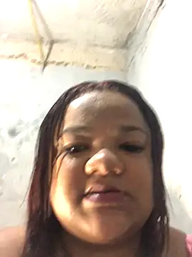 melcarioca1111 online show from December 2, 2025, 4:52 pm