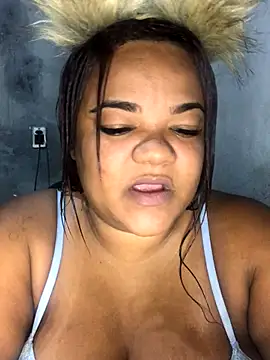 melcarioca1111 online show from December 21, 2025, 3:52 am