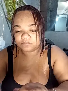 melcarioca1111 online show from April 22, 2026, 1:51 pm