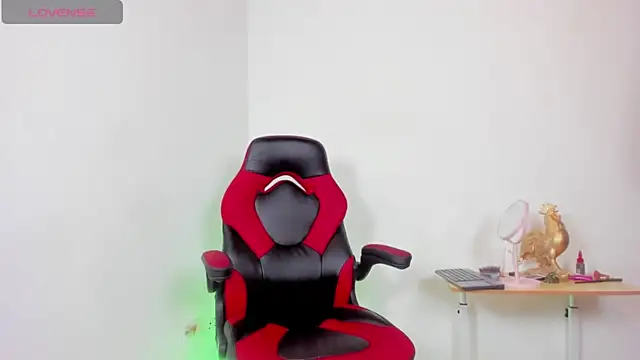 HaitanaGate online show from September 8, 2025, 8:08 pm