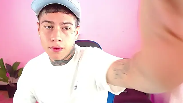 setthomas online show from September 24, 2025, 2:23 pm