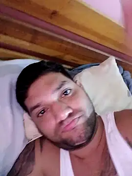 El pokemon online show from March 28, 2026, 10:00 pm