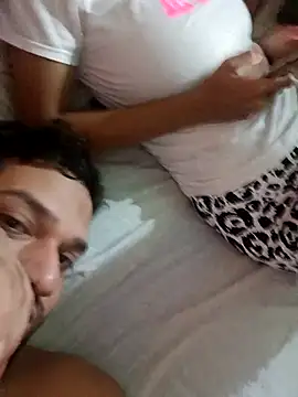 El pokemon online show from February 7, 2026, 12:40 am