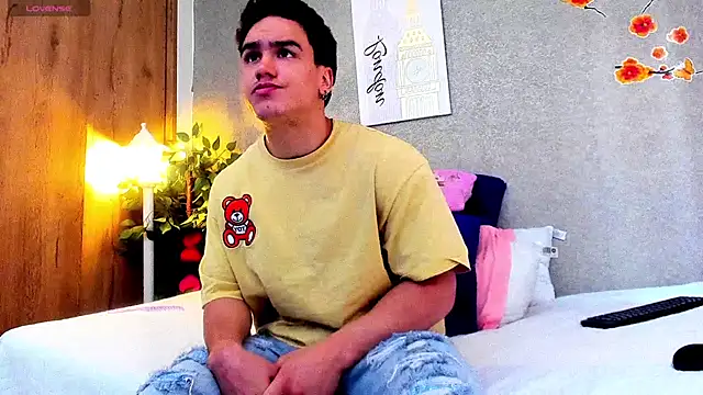 battistaturner online show from September 8, 2025, 5:45 pm