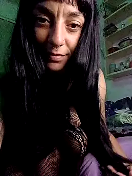 Snapshot of etherconh chatting on November 1, 2025, 3:46 am etherconh online show from November 1, 2025, 3:46 am