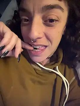 Snapshot of etherconh chatting on November 19, 2025, 4:34 am etherconh online show from November 19, 2025, 4:34 am