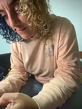 etherconh online show from April 10, 2026, 1:01 am