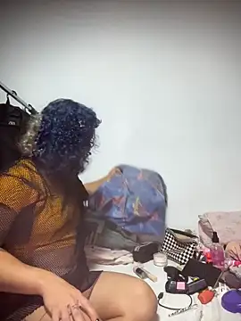 etherconh online show from April 6, 2026, 12:39 am