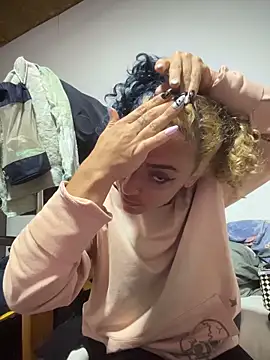 etherconh online show from April 4, 2026, 8:48 pm