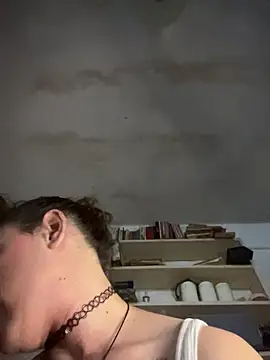 Snapshot of etherconh chatting on November 11, 2025, 7:08 pm etherconh online show from November 11, 2025, 7:08 pm