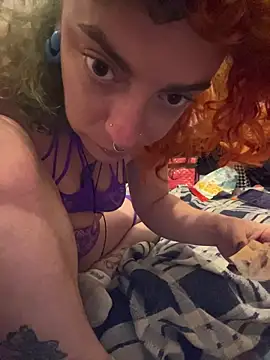 Snapshot of etherconh chatting on November 21, 2025, 10:53 pm etherconh online show from November 21, 2025, 10:53 pm