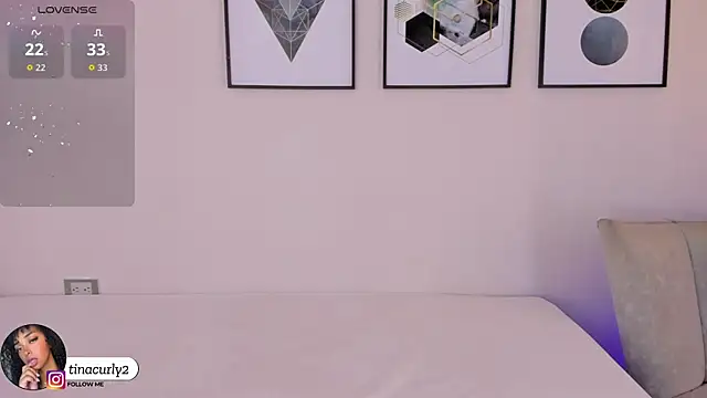 Snapshot of Tina_curly chatting on December 4, 2025, 11:42 am Tina curly online show from December 4, 2025, 11:42 am