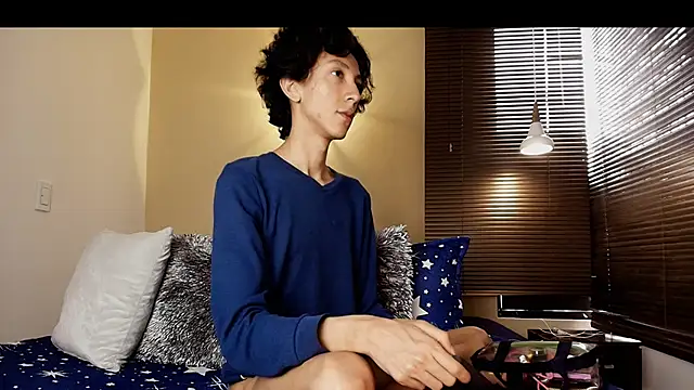 Lucian Morel S online show from November 11, 2025, 11:49 am