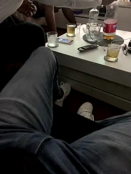 hndrx12 online show from September 10, 2025, 3:44 pm