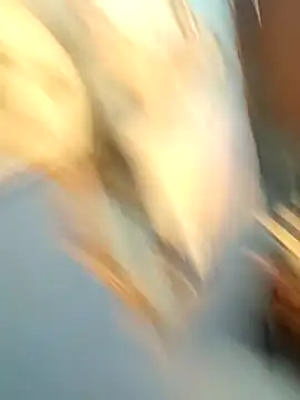 Snapshot of sexentrevoisin chatting on October 13, 2025, 5:58 pm sexentrevoisin online show from October 13, 2025, 5:58 pm