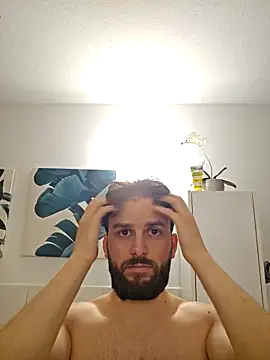 Taycanman69 online show from May 6, 2026, 11:31 pm