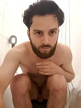 Taycanman69 online show from May 20, 2026, 11:13 pm