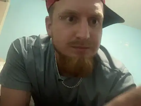 mygodisgood45 online show from April 18, 2026, 5:59 pm