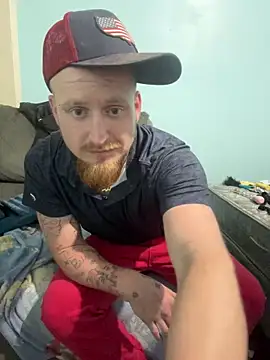 mygodisgood45 online show from May 24, 2026, 2:00 am