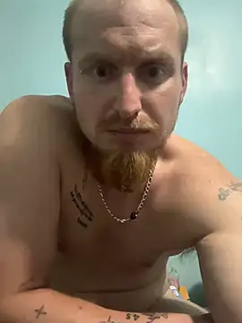 mygodisgood45 online show from April 21, 2026, 8:21 am