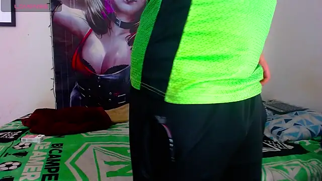 Snapshot of smith_hot29 chatting on February 26, 2026, 3:06 am smith hot29 online show from February 26, 2026, 3:06 am