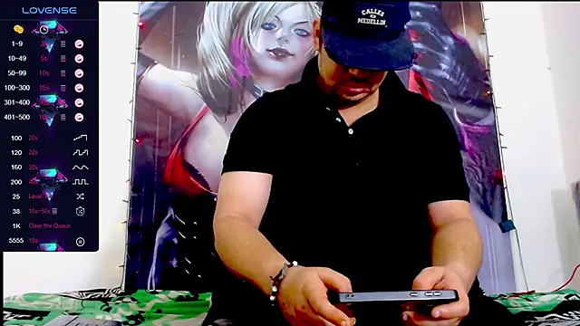 Snapshot of smith_hot29 chatting on December 22, 2025, 3:28 am smith hot29 online show from December 22, 2025, 3:28 am