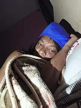 DuCreu online show from November 1, 2025, 3:35 am