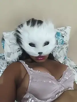 DuCreu online show from January 10, 2026, 2:40 am