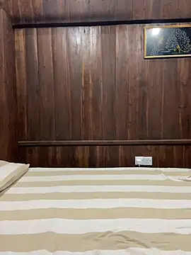 Tsbabylove1 online show from March 28, 2026, 4:19 pm