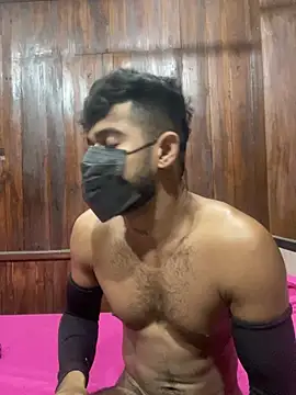 Tsbabylove1 online show from March 24, 2026, 5:57 pm