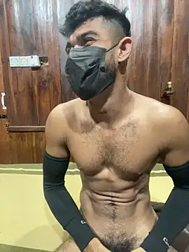 Tsbabylove1 online show from March 20, 2026, 5:58 pm