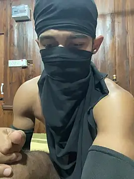 Tsbabylove1 online show from March 15, 2026, 7:32 pm