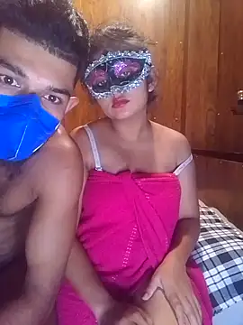 Tsbabylove1 online show from September 30, 2025, 6:58 pm