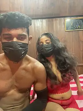 Tsbabylove1 online show from April 26, 2026, 6:05 pm