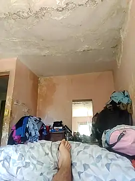 Snapshot of andsheit chatting on October 4, 2025, 2:40 pm andsheit online show from October 4, 2025, 2:40 pm