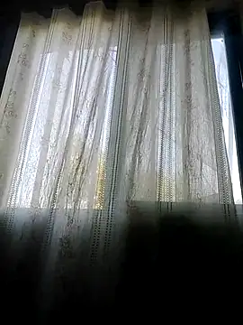 Snapshot of andsheit chatting on October 8, 2025, 9:59 pm andsheit online show from October 8, 2025, 9:59 pm