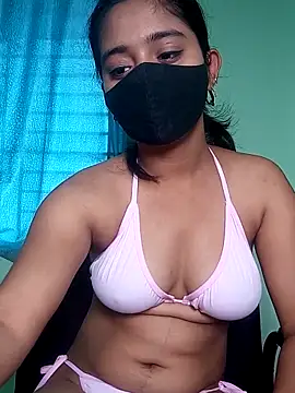 shrutee12 online show from April 7, 2026, 8:38 am