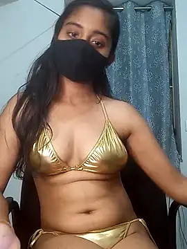 Snapshot of shrutee12 chatting on November 22, 2025, 4:06 pm shrutee12 online show from November 22, 2025, 4:06 pm