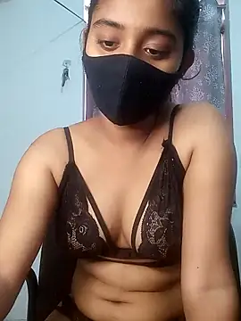 Snapshot of shrutee12 chatting on December 1, 2025, 10:05 am shrutee12 online show from December 1, 2025, 10:05 am