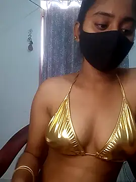 Snapshot of shrutee12 chatting on November 13, 2025, 7:01 am shrutee12 online show from November 13, 2025, 7:01 am