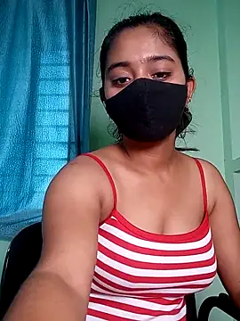 shrutee12 online show from April 21, 2026, 8:21 am