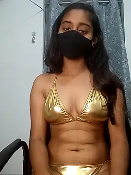 Snapshot of shrutee12 chatting on November 14, 2025, 2:32 pm shrutee12 online show from November 14, 2025, 2:32 pm