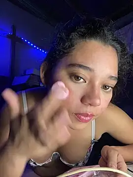 Rico02j online show from July 8, 2026, 4:02 am