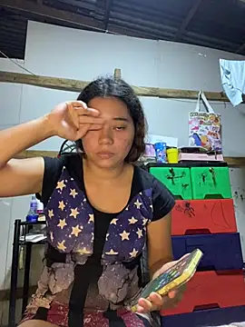 Rico02j online show from June 26, 2026, 3:56 am