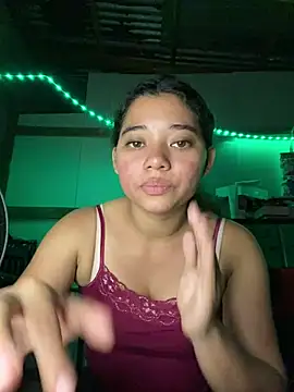 Rico02j online show from July 16, 2026, 3:14 am