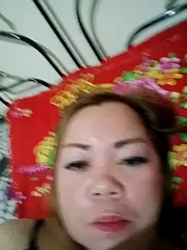 Snapshot of Hazel_20 chatting on September 11, 2025, 4:40 pm Hazel 20 online show from September 11, 2025, 4:40 pm